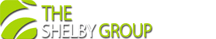 TSG Logo